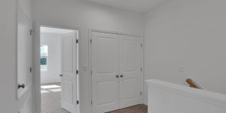 3/2.5 Townhome in Annie's Walk! 3D Virtual Tour Inside! Gallery 9