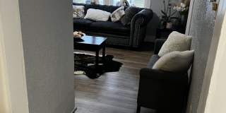 917 Manitoba Avenue Gallery 3