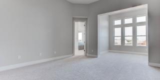 4778 Outlook Peak Street, Las Vegas, NV 89135 4778 Outlook Peak Street, Las Vegas, NV 89135 Gallery 49