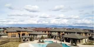 Red Tail Apartments Red Tail Apartments Gallery 4