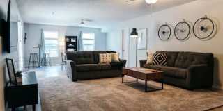 1313 Quail Run Circle Gallery 19