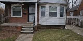 8442 Warwick St Gallery 1