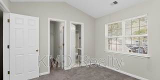 1823 Birch Heights Court Gallery 14