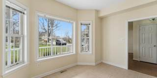 402 LINDEN Avenue Gallery 10