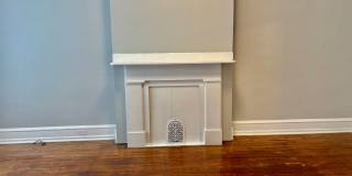 Graduate Hospital 3bd/1/5bth Charmer Gallery 3