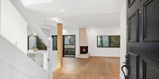234 S Tower Dr Gallery 6