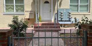 1626 R Street SE Gallery 1