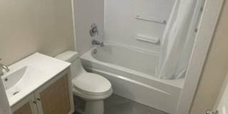 3355 Jaywood Terrace J113, Boca Raton, FL 33431 Gallery 19