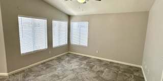 1329 East Cathedral Rock Drive Gallery 5