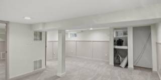 237 3RD Avenue Gallery 17