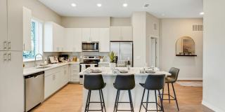 RISE Sereno Gallery 25