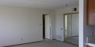 411 Gallery 11