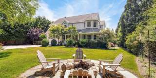 4 Glynn Drive Gallery 1