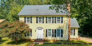 9211 Robert Frost Lane Gallery 1