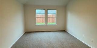 2335 Gardenia Lane Gallery 11