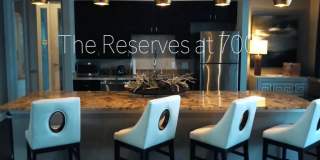 The Reserves at 700 Gallery 7