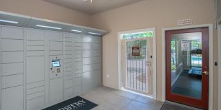 Tapestry at Granville Gallery 23