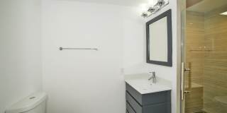 6943 Giralda Circle Gallery 17