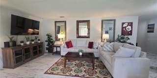 5750 80TH Street N Gallery 26