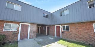 1 Bedroom Affordable Housing Apartment Gallery 40