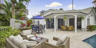 108 Eagleton Lane Gallery 55
