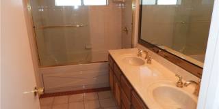 1554 Las Lunas Street Gallery 9