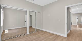 8412 Burnet Avenue Gallery 12