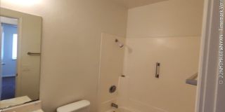 3 Bedroom 2 Bath home Gallery 3