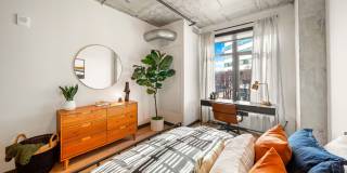 The Smyth The Smyth Gallery 25