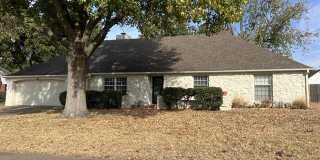 1751 E 59th Place Gallery 2