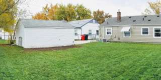 26511 Grandmont Street Gallery 11