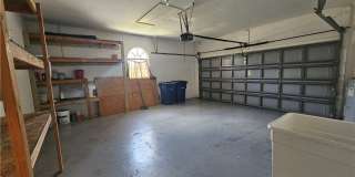 809 Lincoln Avenue Gallery 20