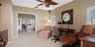 2254 HARBOUR COURT DRIVE Gallery 27