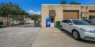617-619 PAINTER Street Gallery 6