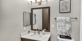 SoCo Apartments Gallery 10