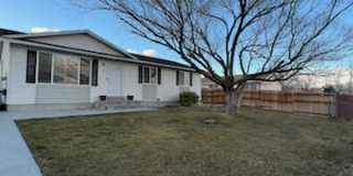 47 N 360 E Downstairs Gallery 1