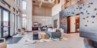 Polaris Junction Gallery 21