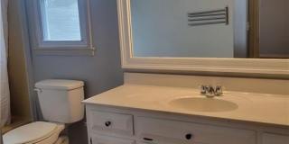 3717 Leisure Court Gallery 20