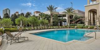 St Johns River Views! Gallery 31