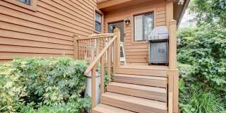 122 Andrews Avenue Gallery 25