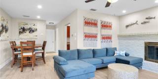 515 Southwest 12th Street Gallery 4