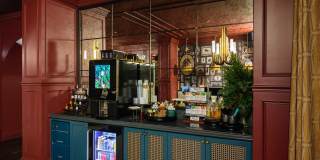 Fairfax Apartments Gallery 6