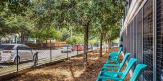 West Koenig Flats Gallery 45