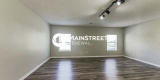 7533 Lawyers Station Drive Gallery 8