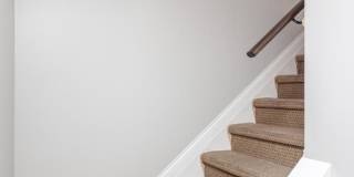 700 N Noble Gallery 10