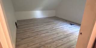 Remodeled 5 Bedroom 1 Bath Single Family Home Remodeled 5 Bedroom 1 Bath Single Family Home Gallery 5