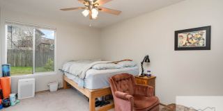 2107 SE 21st Ct Gallery 20