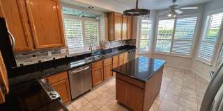 Beautiful Brookside Home 3 Bedroom/2 Bath Gallery 10