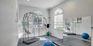 1252 Piazza Antinori Gallery 59