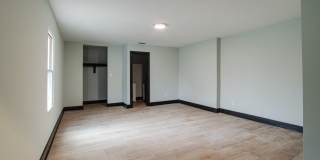 1669 Baine Avenue Gallery 8